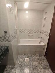 UE Square (D9), Apartment #591812761